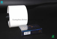 담배/화장품을 위한 다변화된 기능 눈물 지구 테이프 포장 물자