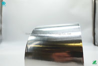 열 - 물개 래커 특대 담배 85mm 알루미늄 호일 종이