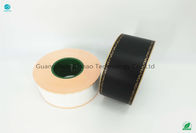 담배 포장을 위한 담배 필터 페이퍼 구멍 100-1000 CU 천공 최고 호리호리한 크기